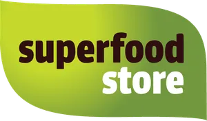 Logo Superfoodstore