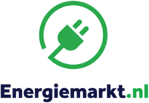 Logo Energiemarkt