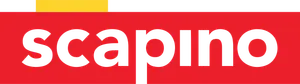 Logo Scapino