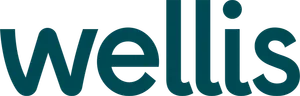 Logo Wellis